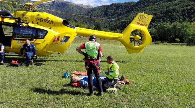 soccorso-alpino-elicottero