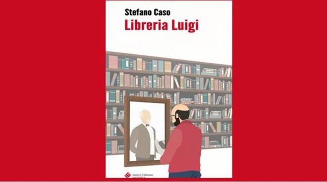 stefano-caso-libreria-luigi