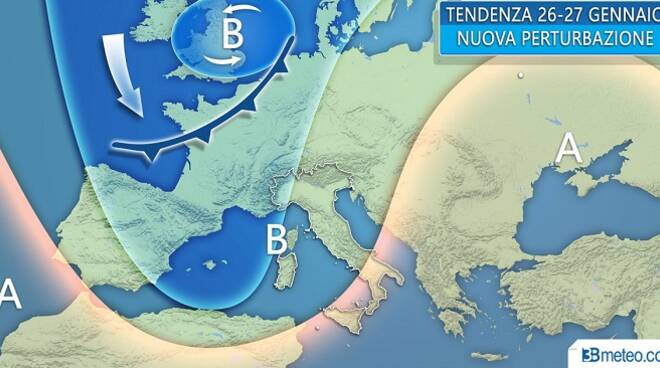 tendenza-meteo