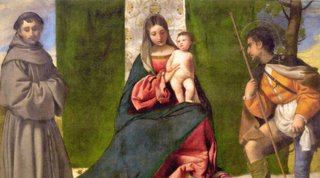 Tiziano-mostra-brescia