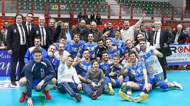 volley-brescia-maschile