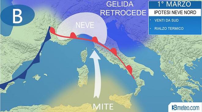 1-marzo-ipotesi-neve-al-nord-3bmeteo-82483