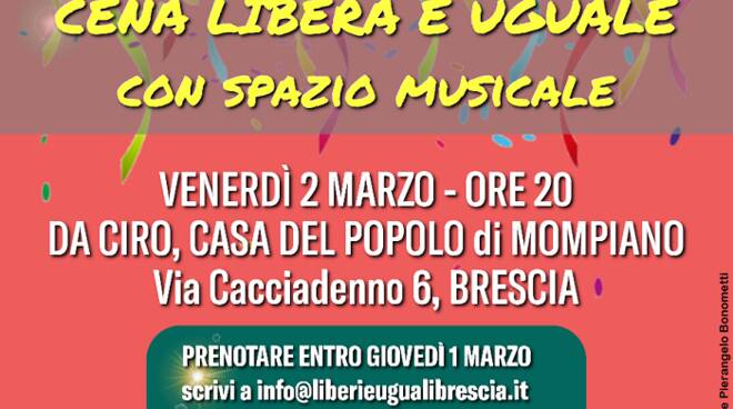 2 mar brescia