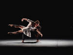 BALLET PRELJOCAJ_® Jean-Claude Carbonne (11)