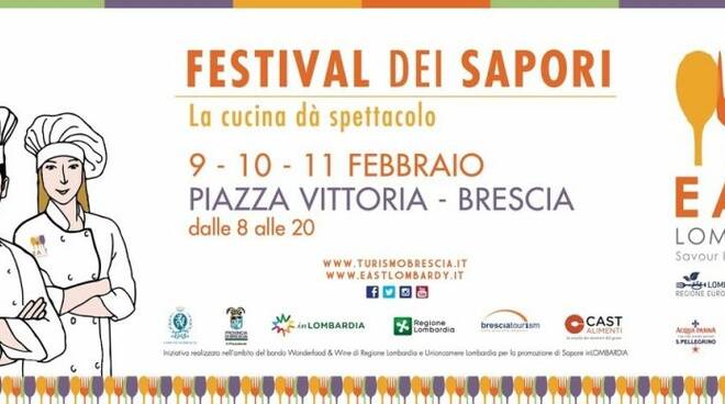 brescia-festival-sapori-2018-1024x389