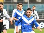 brescia-parma