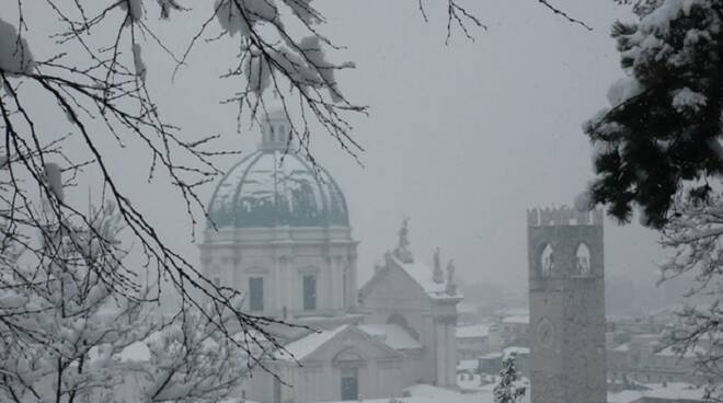 brescia-sotto-la-neve