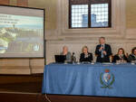 Castello-brescia-progetto-valorizzazione