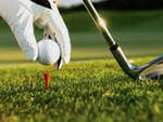 Golf-torneo-truffa-bresciani