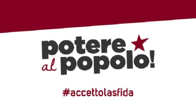 Potere-al-Popolo-Accetta-la-sfida