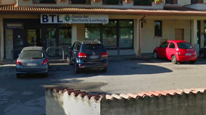 Prevalle-ladri-bancomat