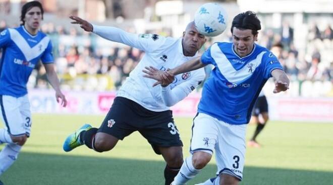 provercelli-brescia