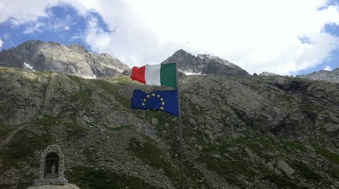 valcamonica-rifugio