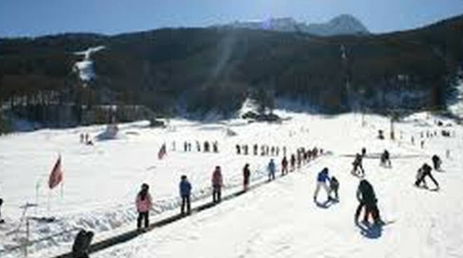 Aprica-malore-muore-bresciano-zone