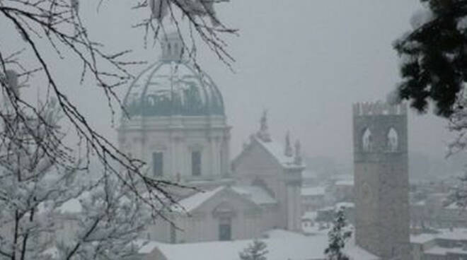 Brescia-neve-disagi-treni