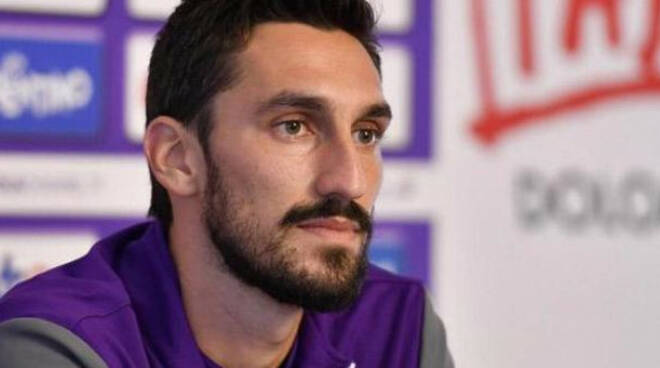 calcio-astori-reazioni-brescia