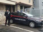 carabinieri-nave