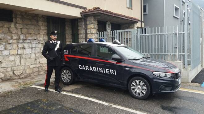 carabinieri-nave