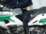 moto polizia locale controlli-moto-conicchio-coste-brescia