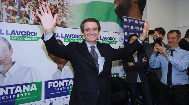 fontana-presidente1