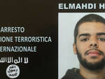 Halili-arresto-isis-torino-brescia