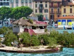 Isola-lago-iseo-ambiente