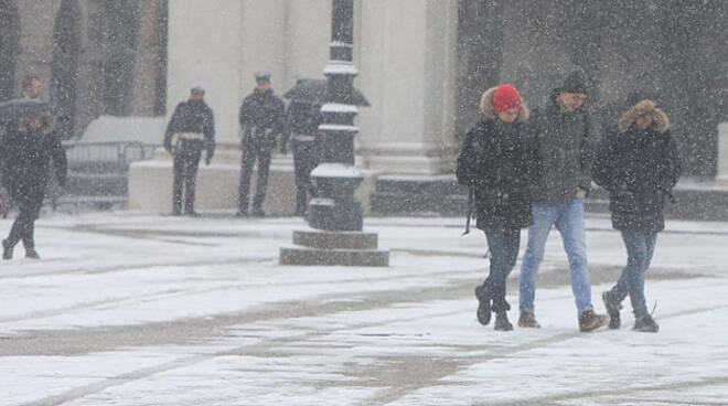 Neve-brescia-provincia