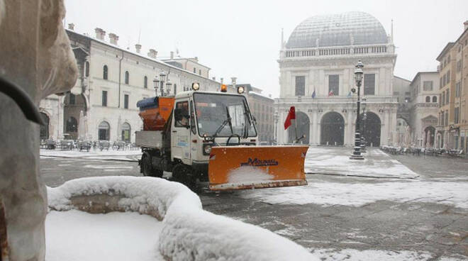 Neve-brescia-situazione