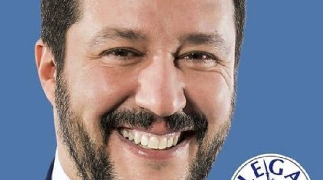 salvini