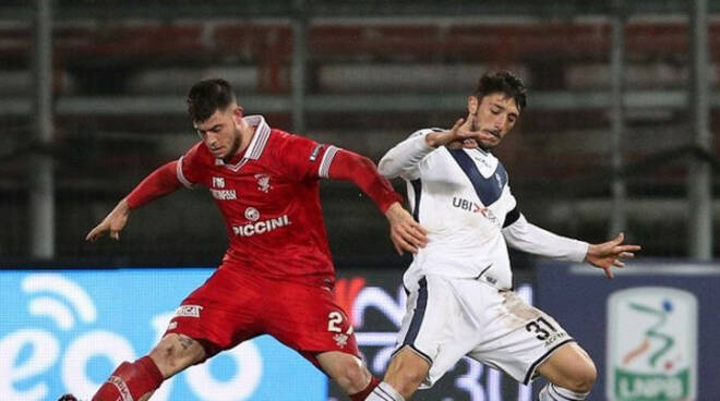 serie-b-perugia-batte-brescia