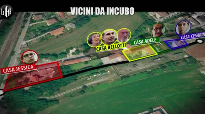 accordo-vicini-casa-ghedi