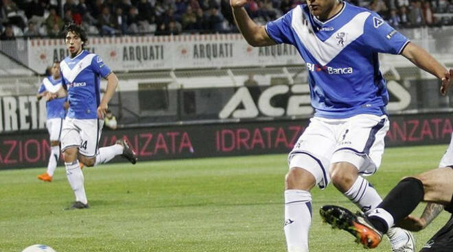 brescia-espugna-spezia-serie-b