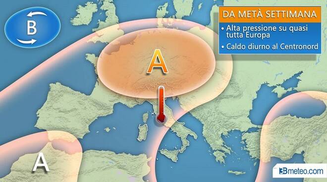 caldo_settimana3b