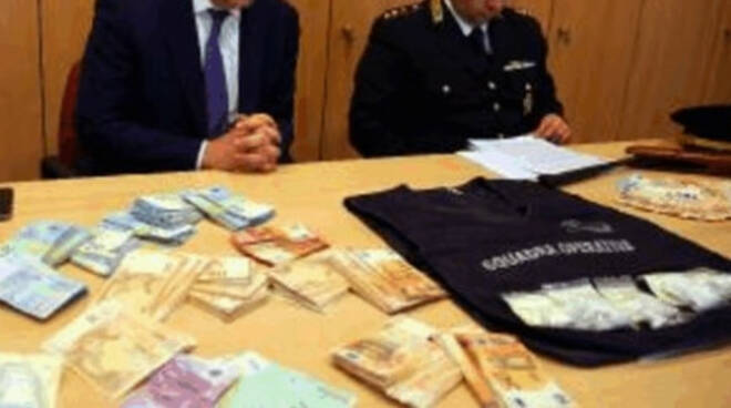 Cocaina-spaccio-arresti-brescia