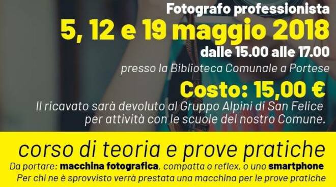 corso-fotografia