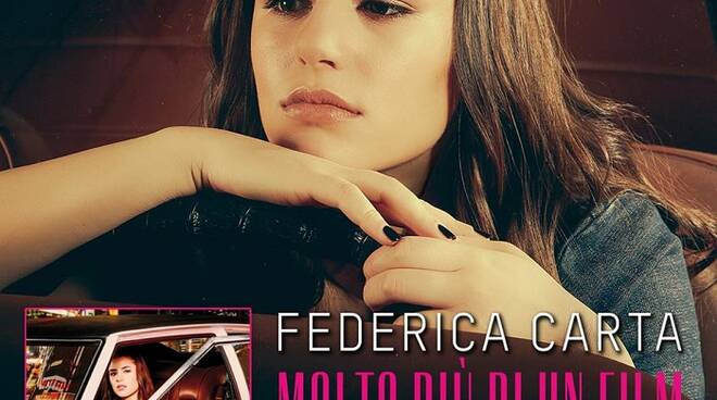 federica-carta