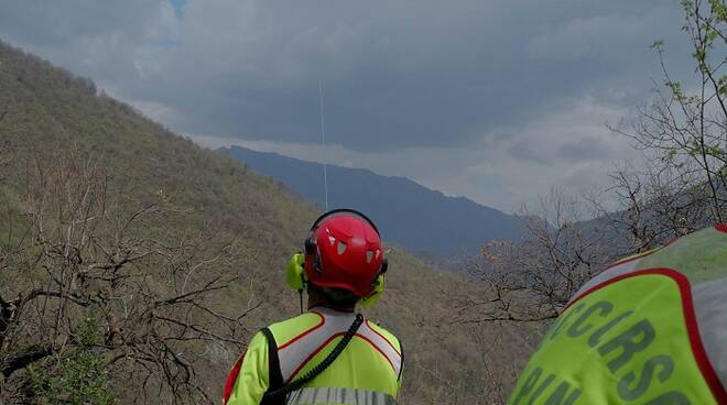 intervento-soccorso-alpino