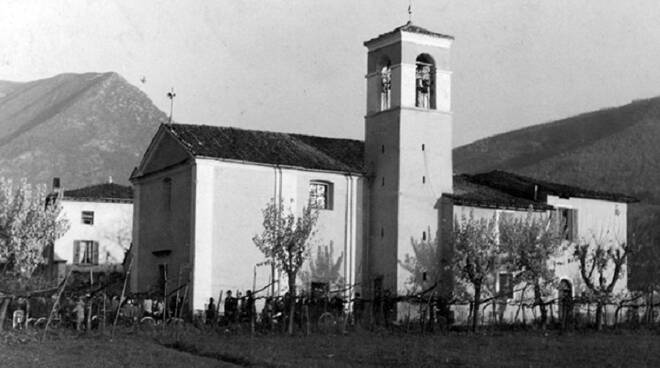 muratello-chiesa