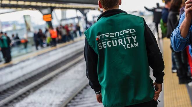 Trenord Security 1 (1)