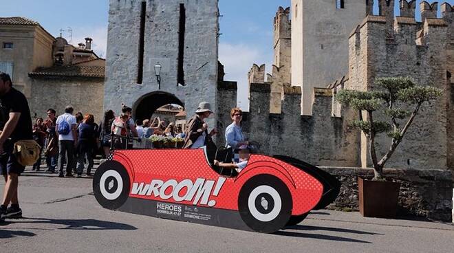 1000-miglia-sirmione