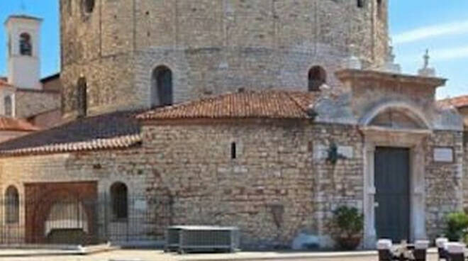 affresco-romanino-duomo-vecchio