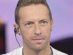 Chris-Martin-coldplay-mille-miglia