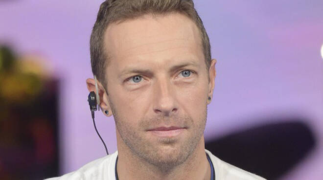 Chris-Martin-coldplay-mille-miglia