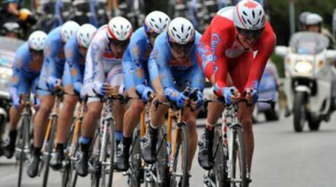 Giro-Italia-iseo-franciacorta