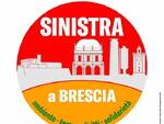 sinistra-a-brescia