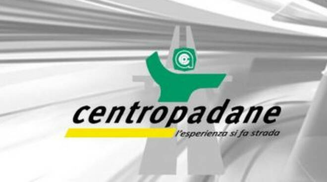 Centropadane-bilancio-2017-dividendi