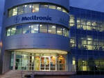 Medtronic-mise-tavolo