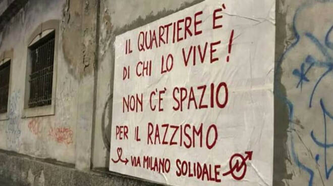 striscioni-brescia-via-milano-forza-nuova