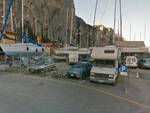 Tremosine-ladri-cantiere-nautico