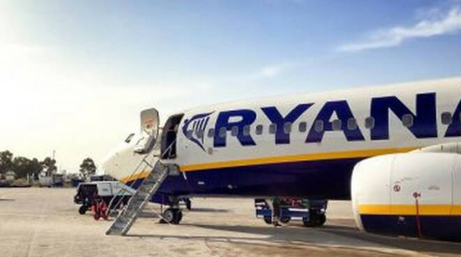 bresciana-ryanair-figlia-disabile